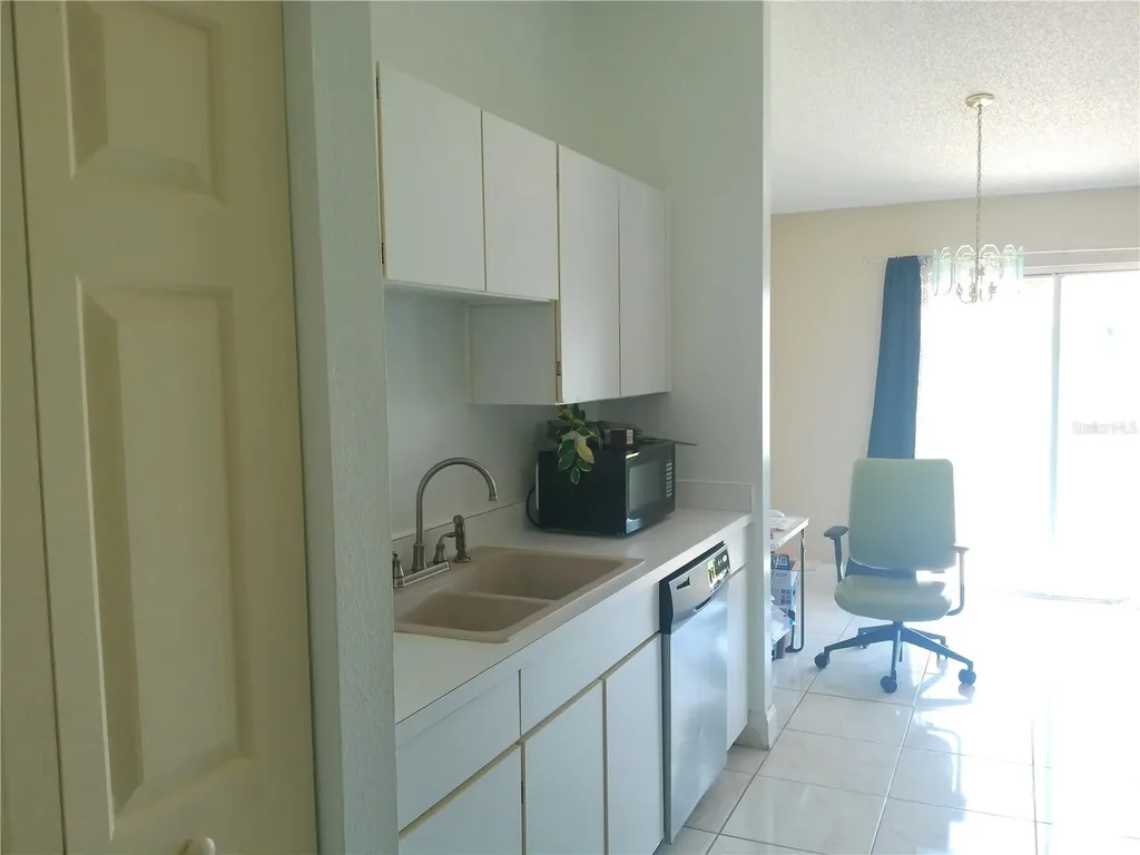 1153 Perpignan Court Kissimmee FL 34759