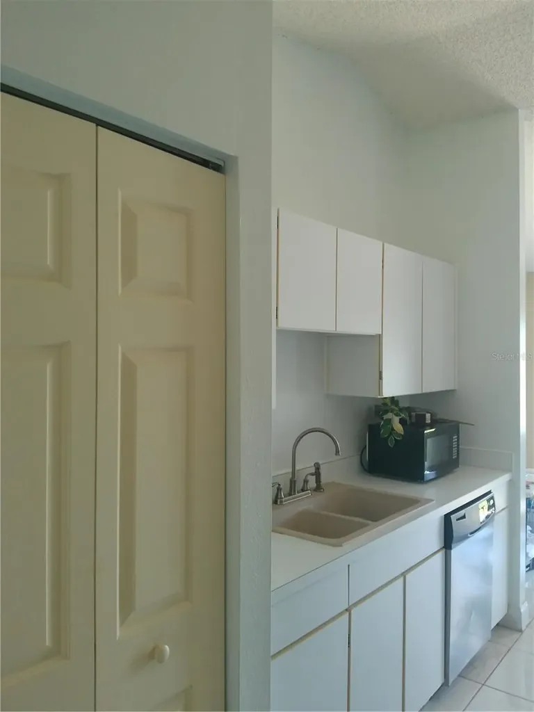 1153 Perpignan Court Kissimmee FL 34759