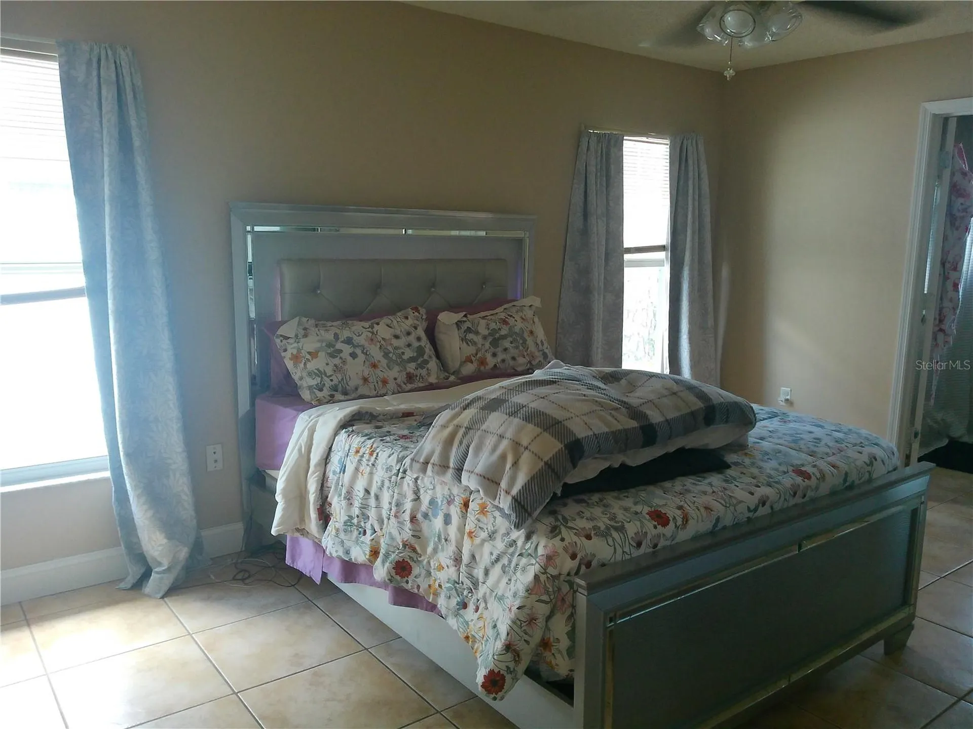 1153 Perpignan Court Kissimmee FL 34759