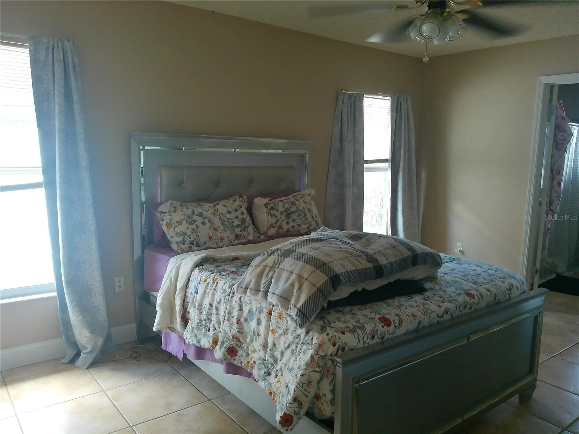 1153 Perpignan Court Kissimmee FL 34759