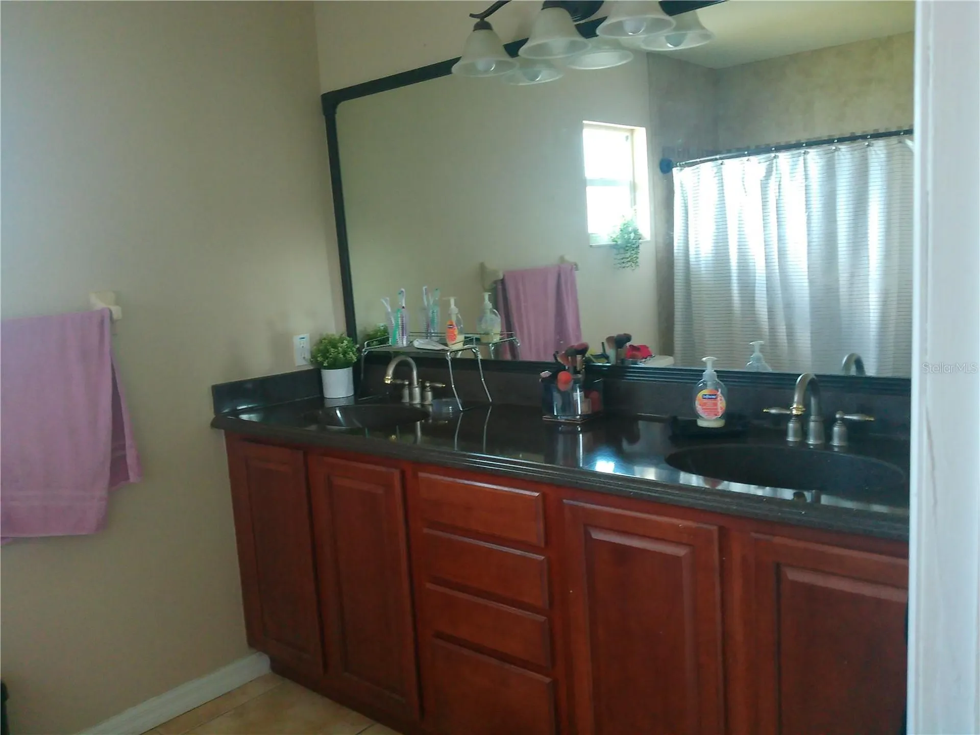 1153 Perpignan Court Kissimmee FL 34759