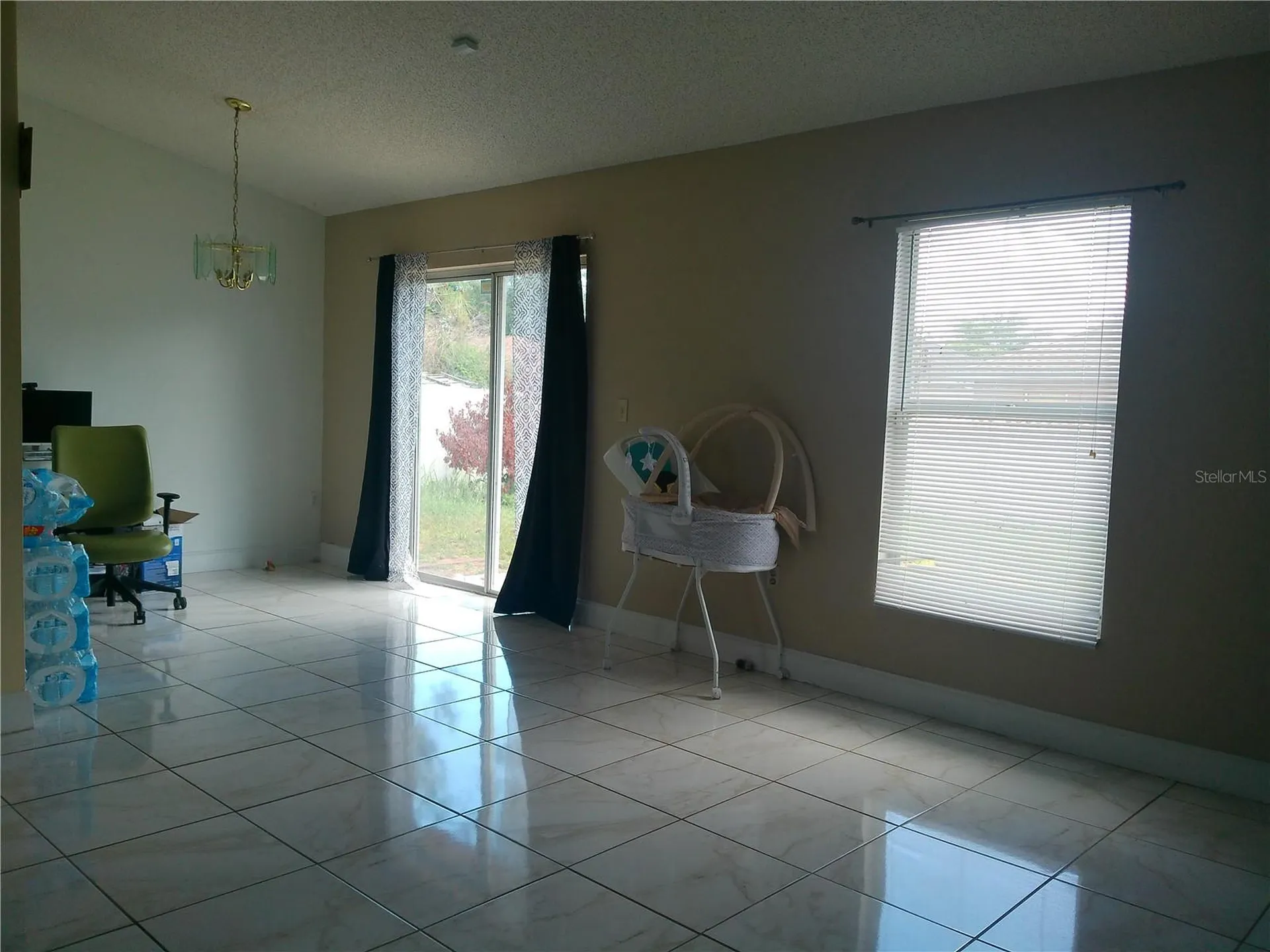 1153 Perpignan Court Kissimmee FL 34759