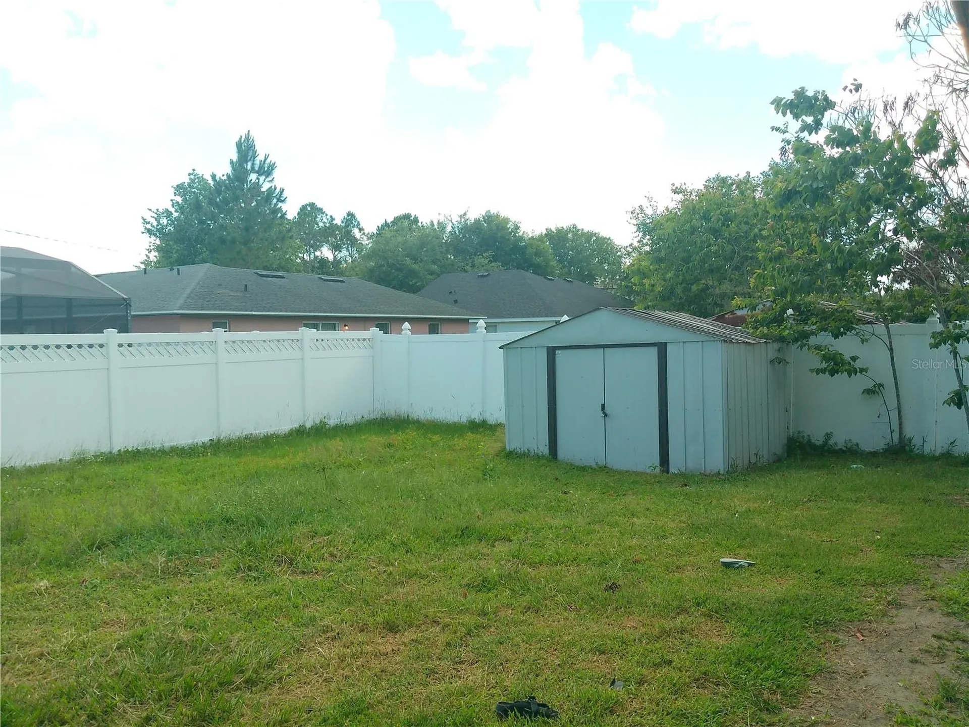 1153 Perpignan Court Kissimmee FL 34759