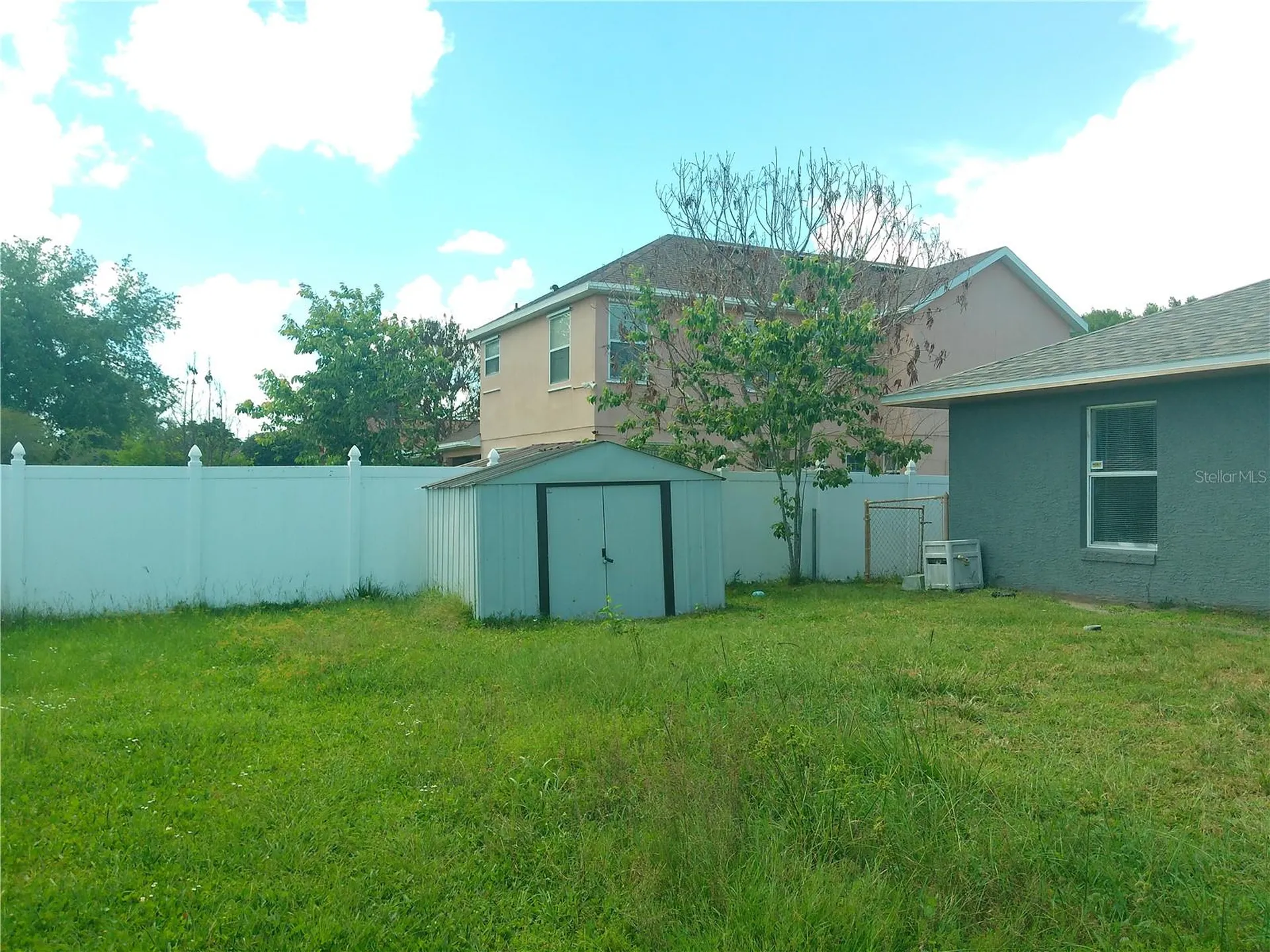 1153 Perpignan Court Kissimmee FL 34759
