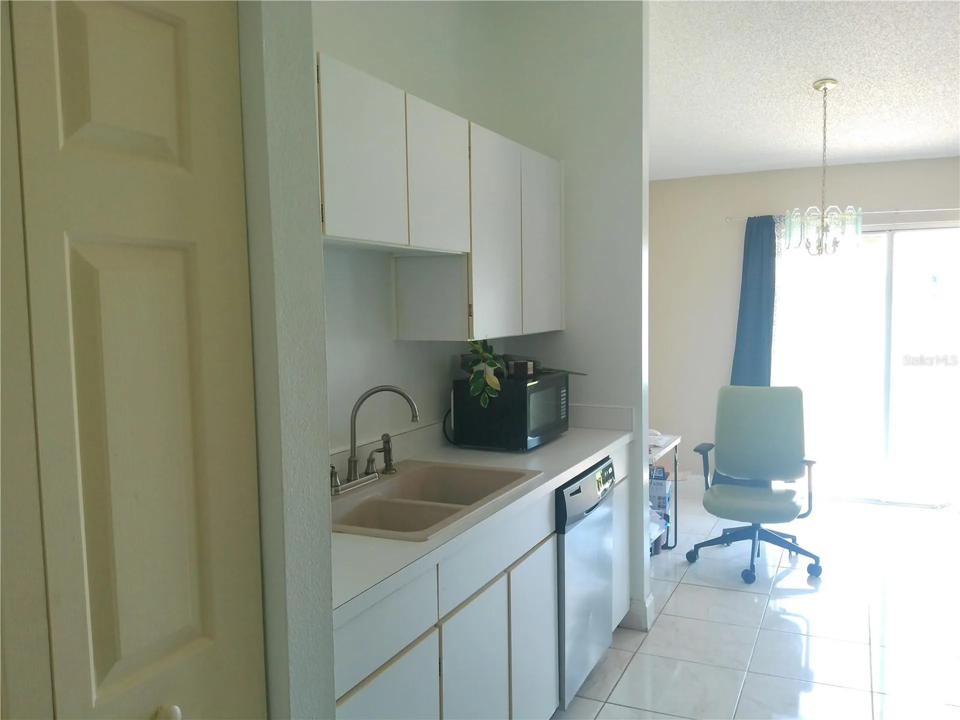 1153 Perpignan Court Kissimmee FL 34759
