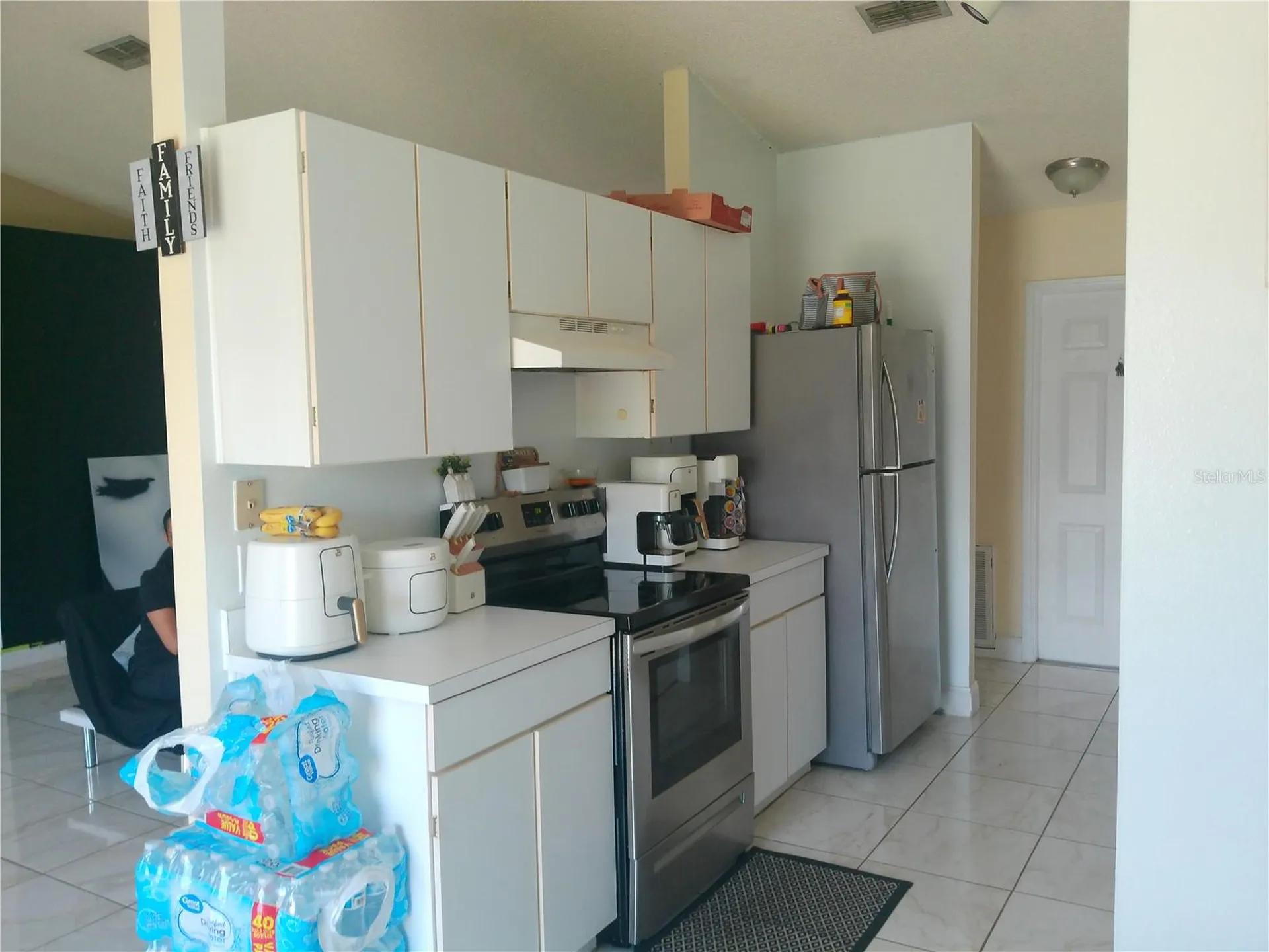 1153 Perpignan Court Kissimmee FL 34759