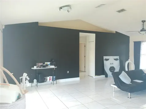 1153 Perpignan Court Kissimmee FL 34759