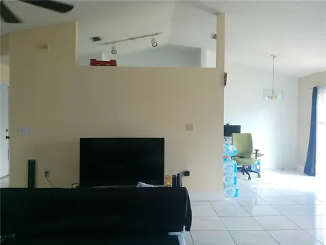 1153 Perpignan Court Kissimmee FL 34759