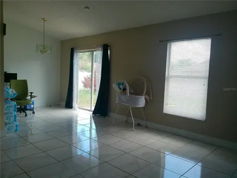 1153 Perpignan Court Kissimmee FL 34759