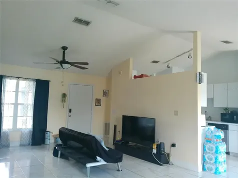 1153 Perpignan Court Kissimmee FL 34759
