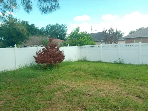 1153 Perpignan Court Kissimmee FL 34759