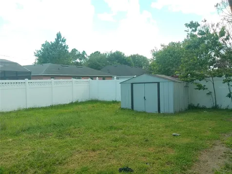 1153 Perpignan Court Kissimmee FL 34759
