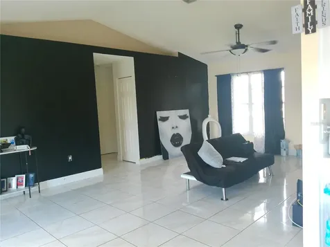 1153 Perpignan Court Kissimmee FL 34759