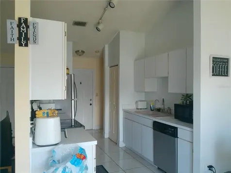 1153 Perpignan Court Kissimmee FL 34759