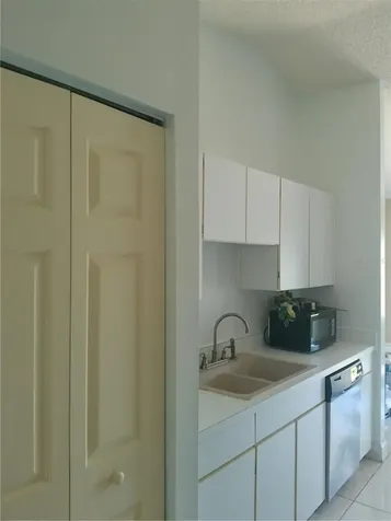 1153 Perpignan Court Kissimmee FL 34759