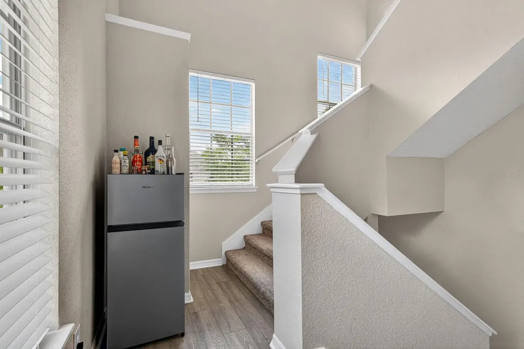 3305 Haviland Court Palm Harbor FL 34684