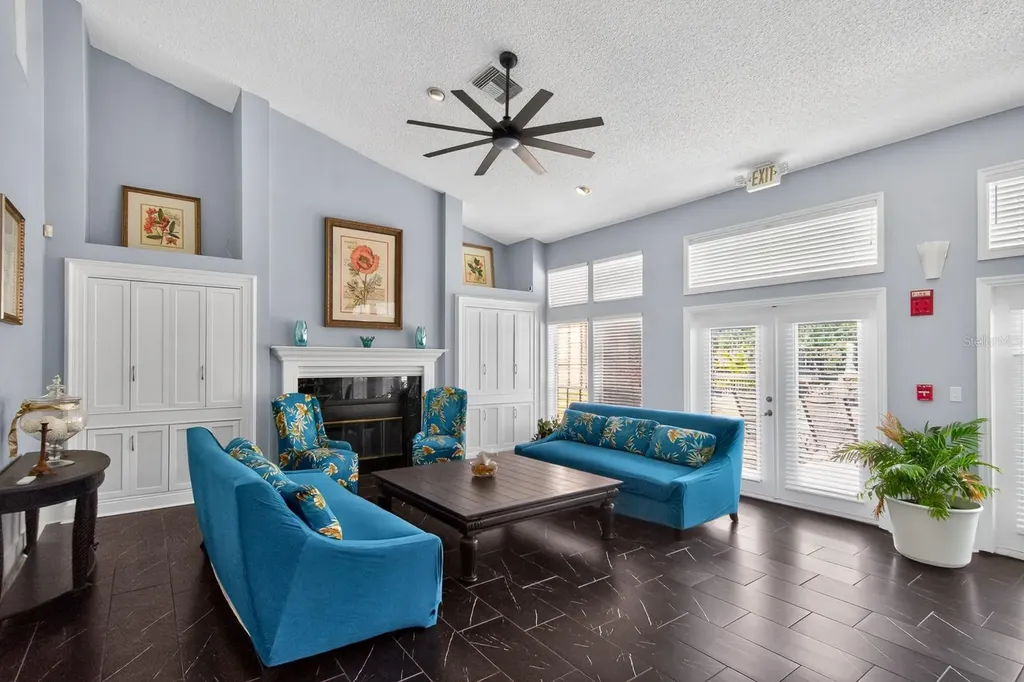 3305 Haviland Court Palm Harbor FL 34684