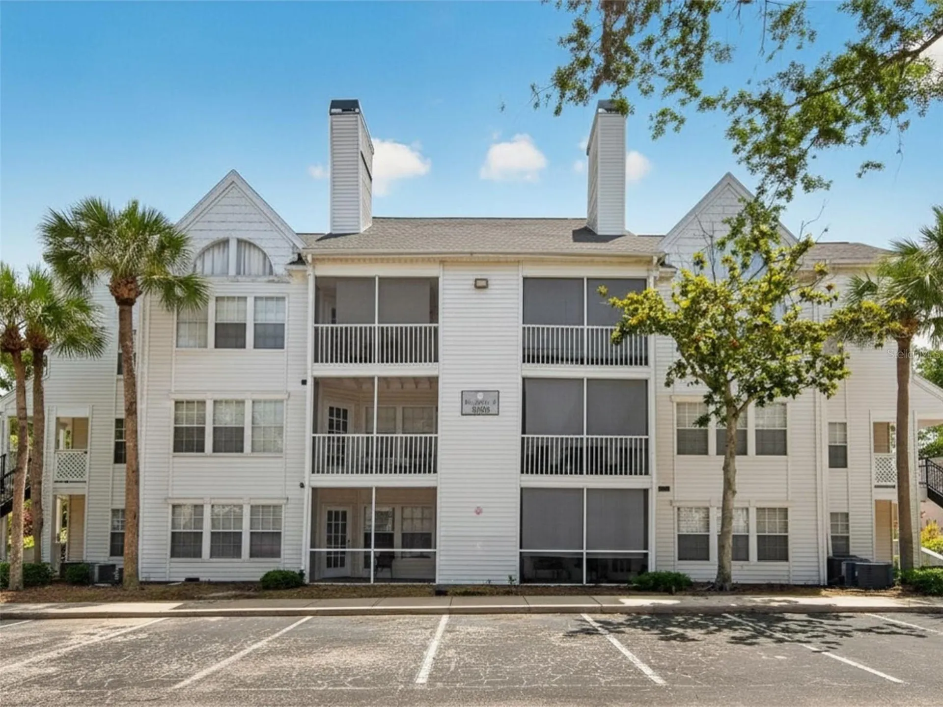 3305 Haviland Court Palm Harbor FL 34684