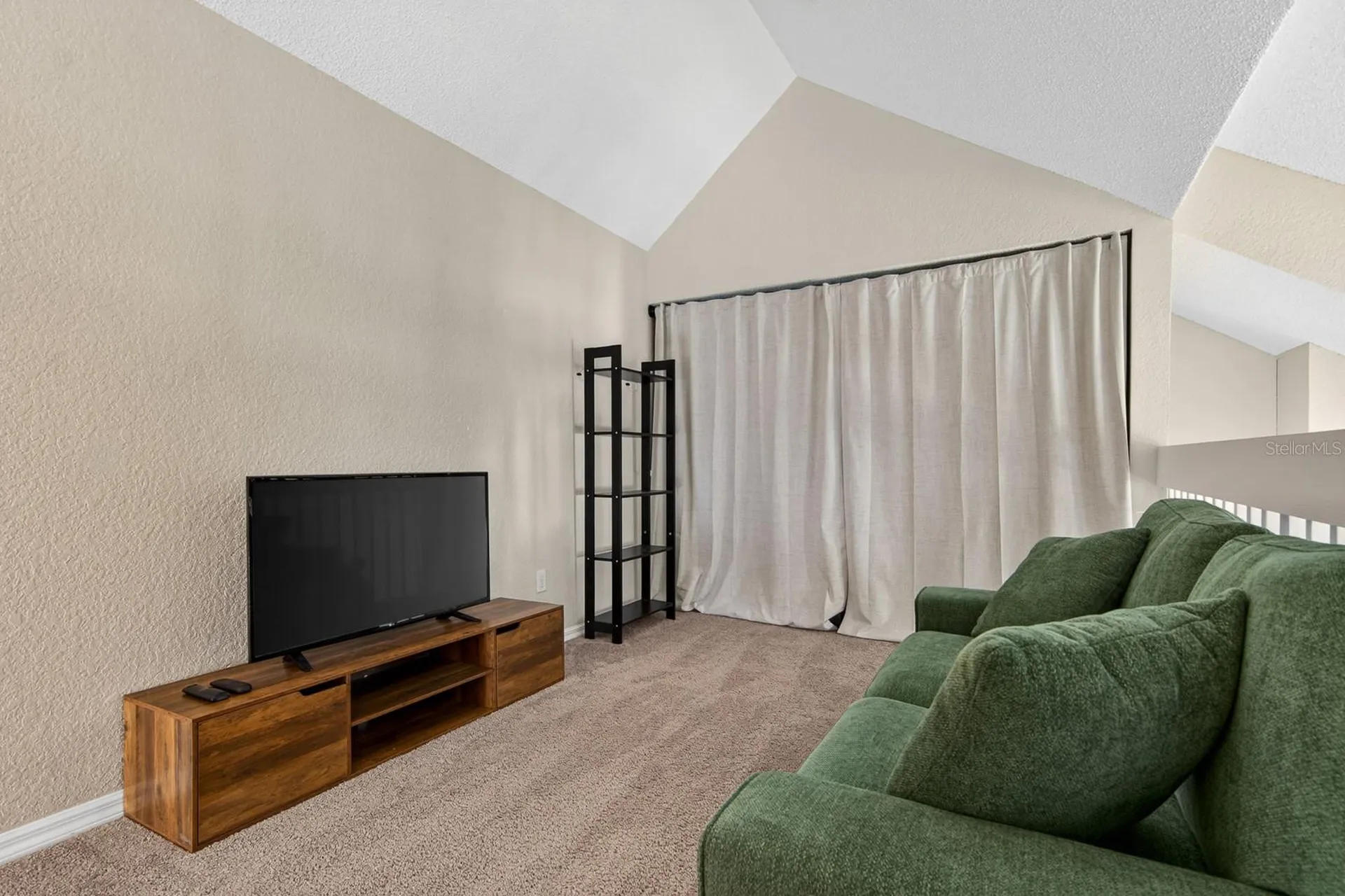 3305 Haviland Court Palm Harbor FL 34684