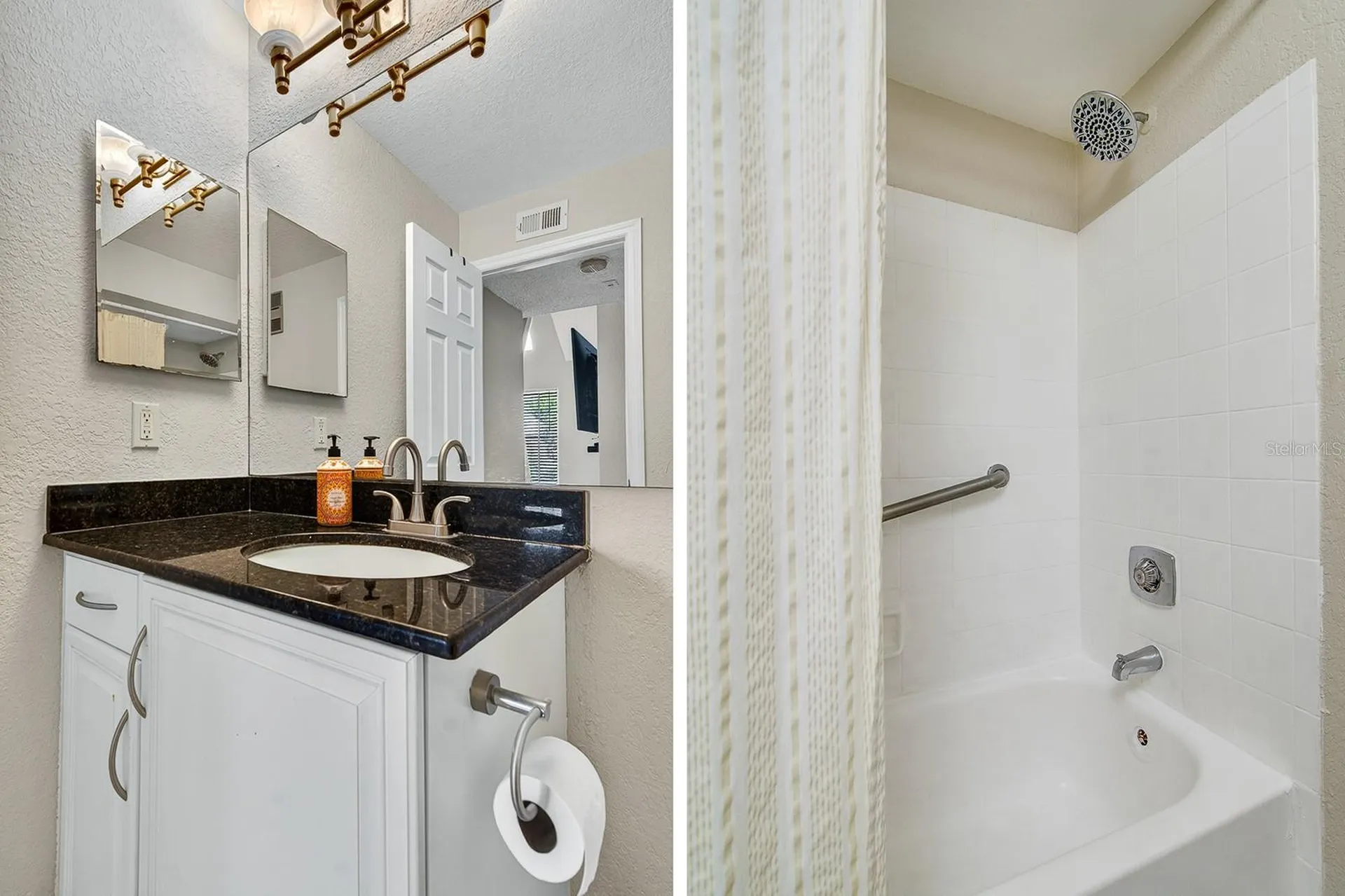 3305 Haviland Court Palm Harbor FL 34684