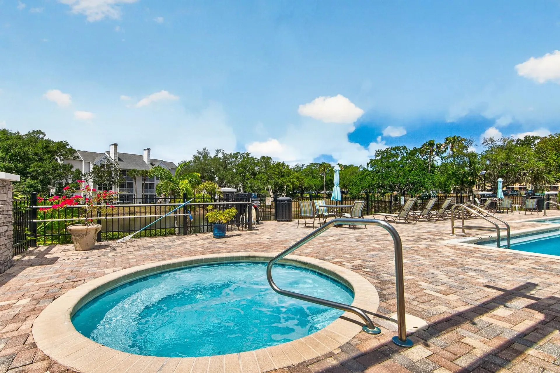 3305 Haviland Court Palm Harbor FL 34684