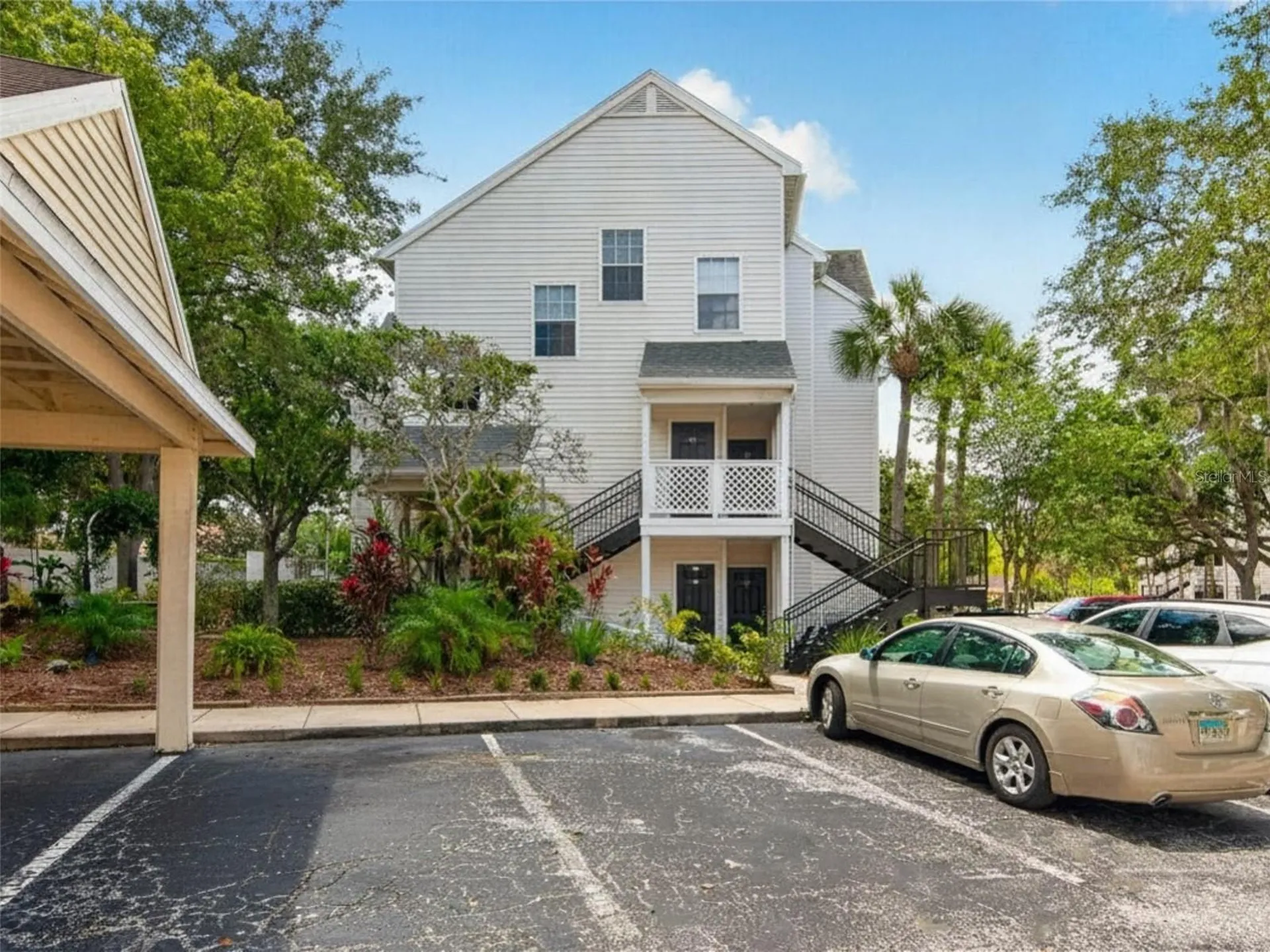 3305 Haviland Court Palm Harbor FL 34684