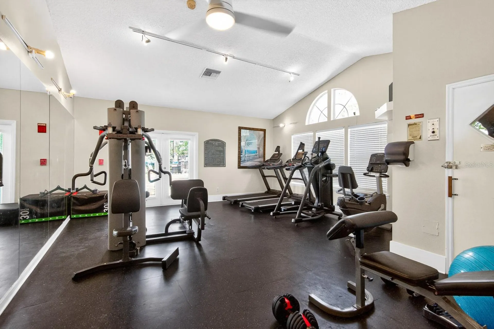 3305 Haviland Court Palm Harbor FL 34684