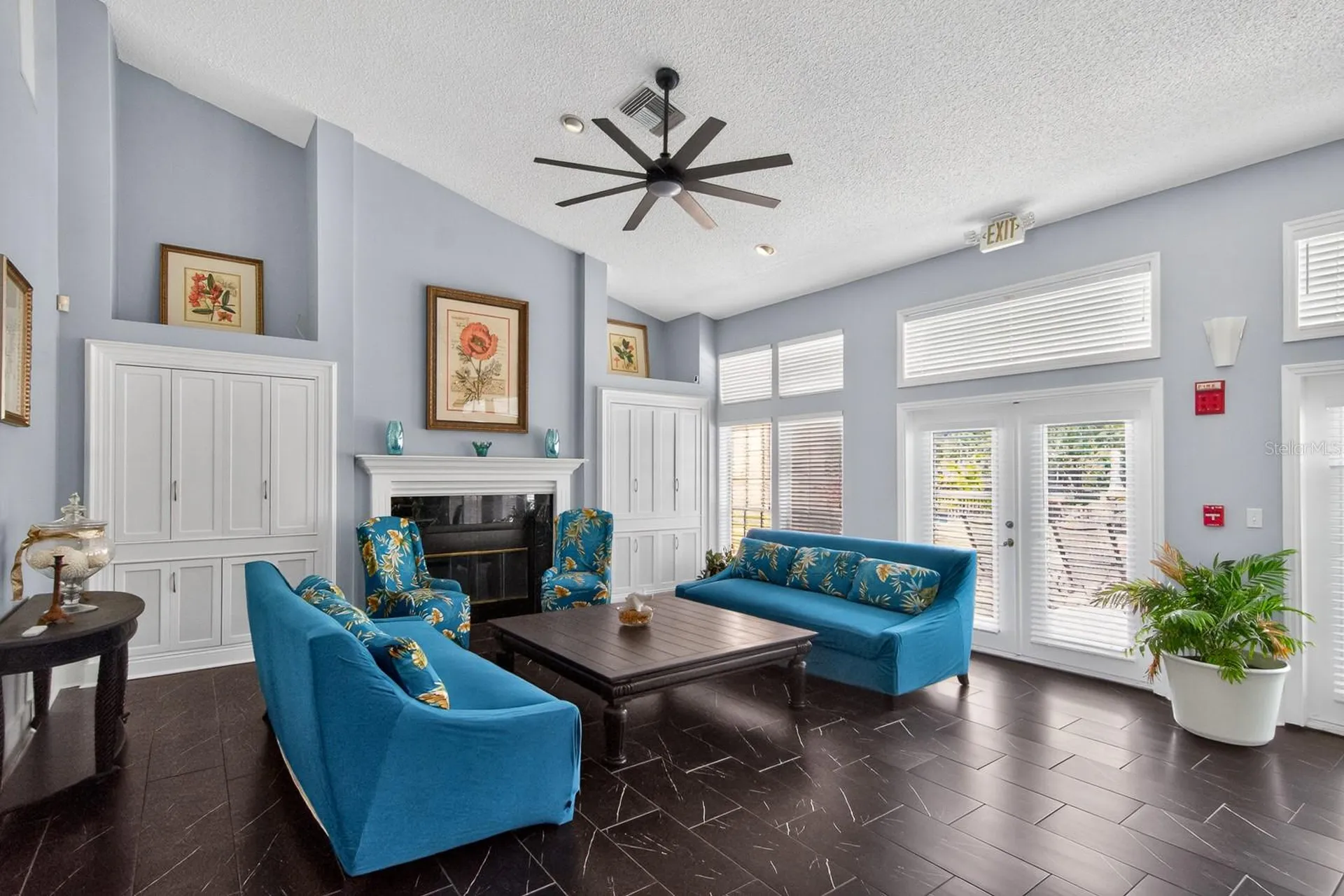 3305 Haviland Court Palm Harbor FL 34684
