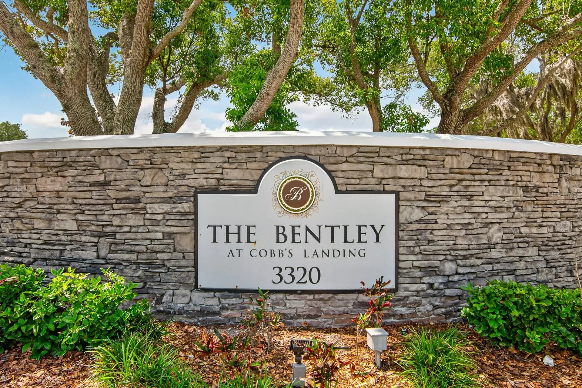3305 Haviland Court Palm Harbor FL 34684
