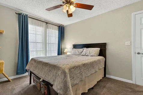 3305 Haviland Court Palm Harbor FL 34684