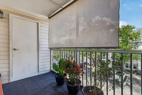 3305 Haviland Court Palm Harbor FL 34684