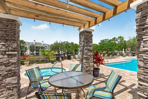 3305 Haviland Court Palm Harbor FL 34684
