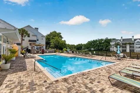 3305 Haviland Court Palm Harbor FL 34684