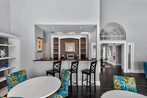 3305 Haviland Court Palm Harbor FL 34684