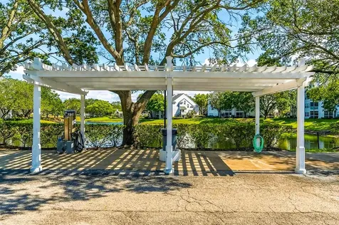3305 Haviland Court Palm Harbor FL 34684