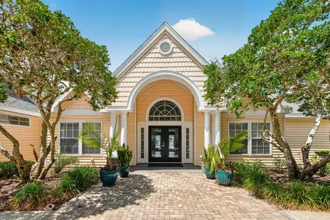 3305 Haviland Court Palm Harbor FL 34684