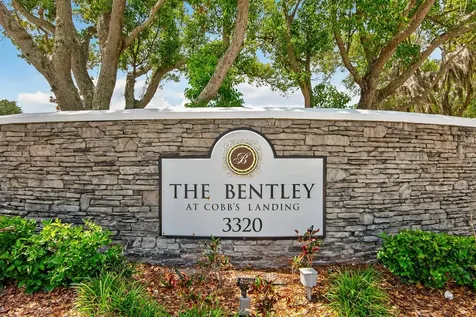 3305 Haviland Court Palm Harbor FL 34684