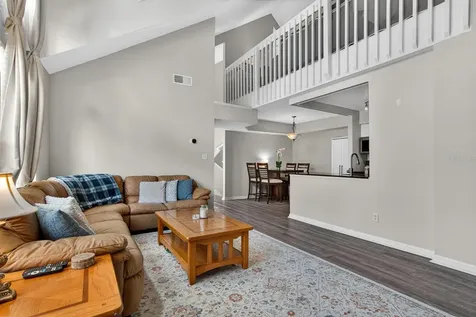 3305 Haviland Court Palm Harbor FL 34684