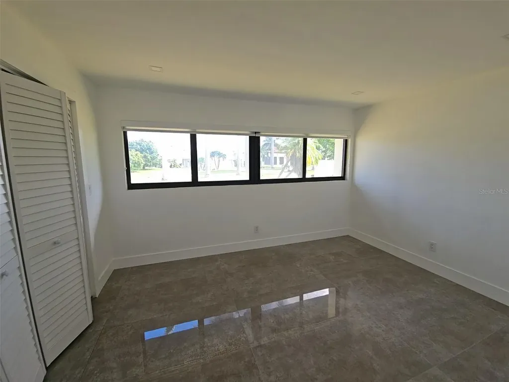 112 Bayshore Drive Cape Coral FL 33904