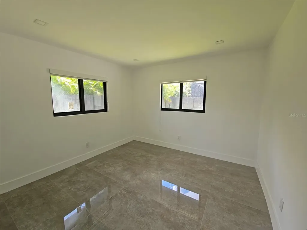 112 Bayshore Drive Cape Coral FL 33904