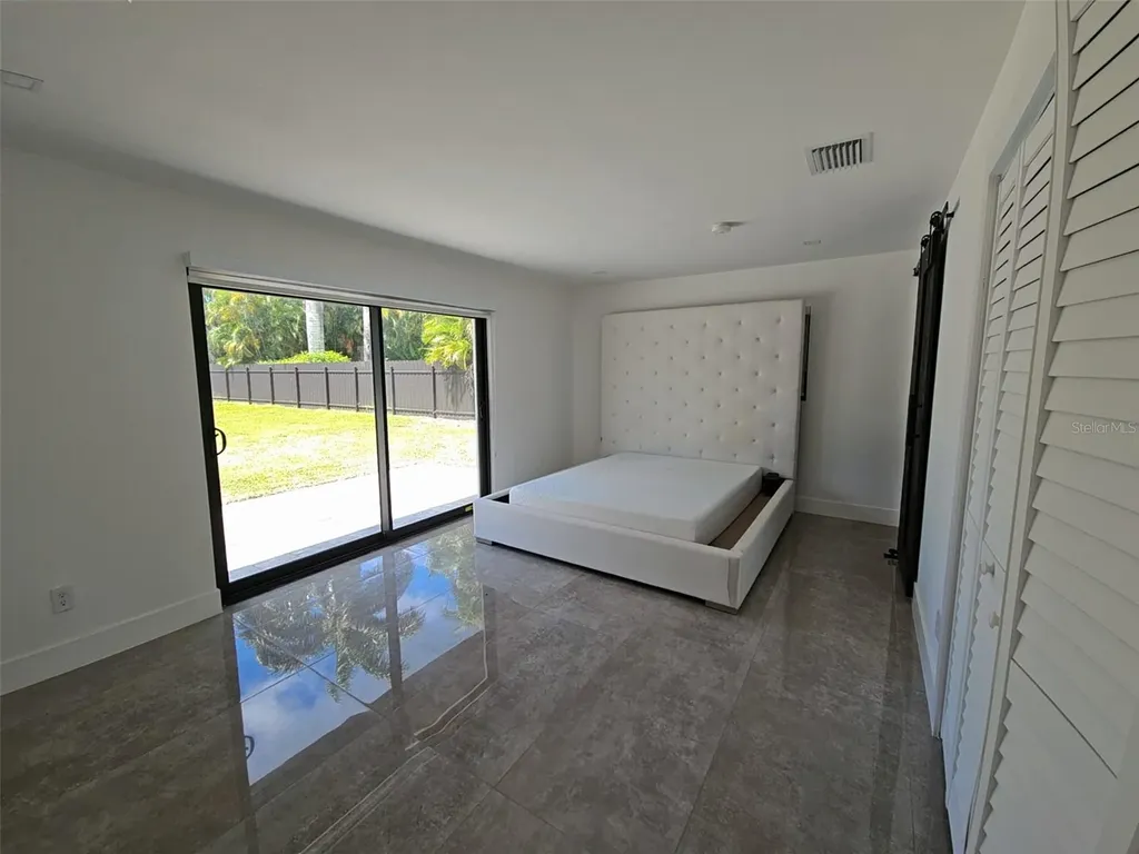 112 Bayshore Drive Cape Coral FL 33904