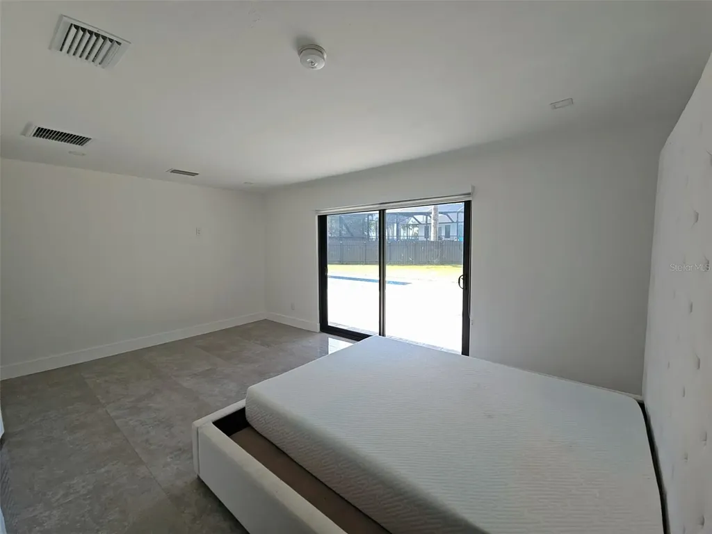 112 Bayshore Drive Cape Coral FL 33904