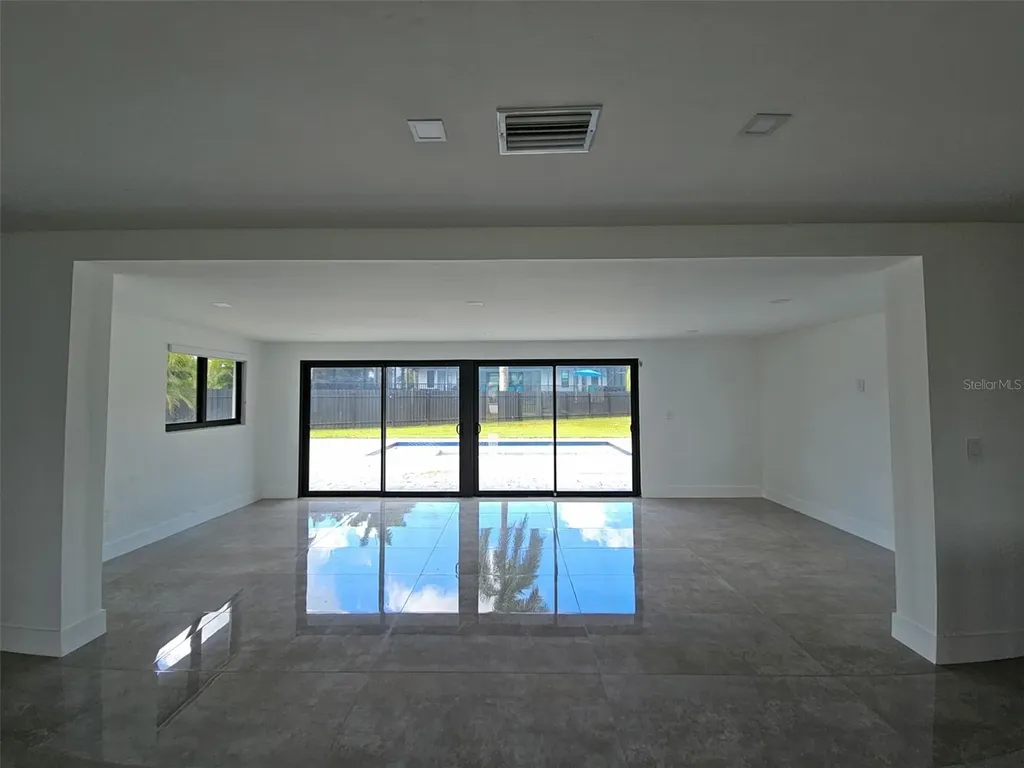 112 Bayshore Drive Cape Coral FL 33904
