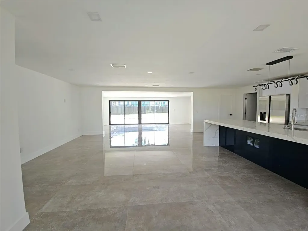 112 Bayshore Drive Cape Coral FL 33904