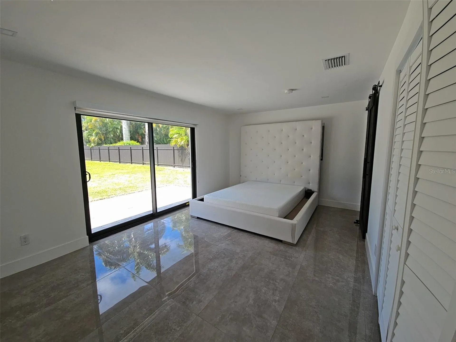 112 Bayshore Drive Cape Coral FL 33904