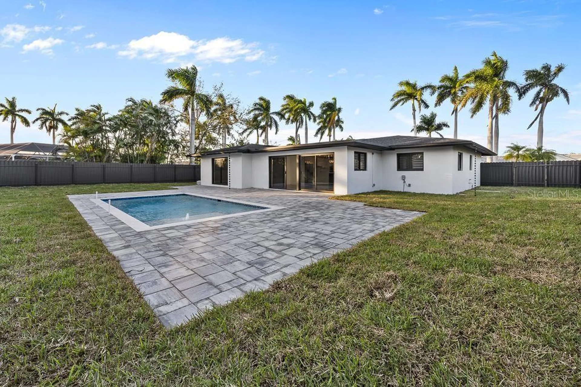 112 Bayshore Drive Cape Coral FL 33904