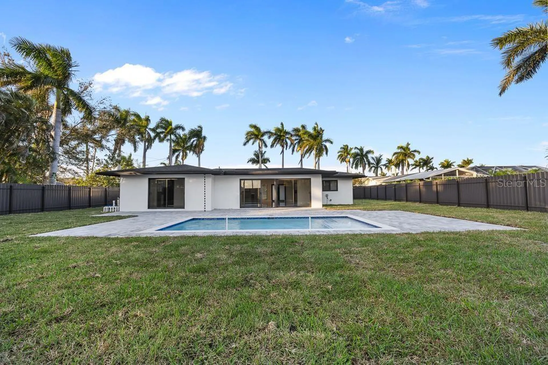 112 Bayshore Drive Cape Coral FL 33904