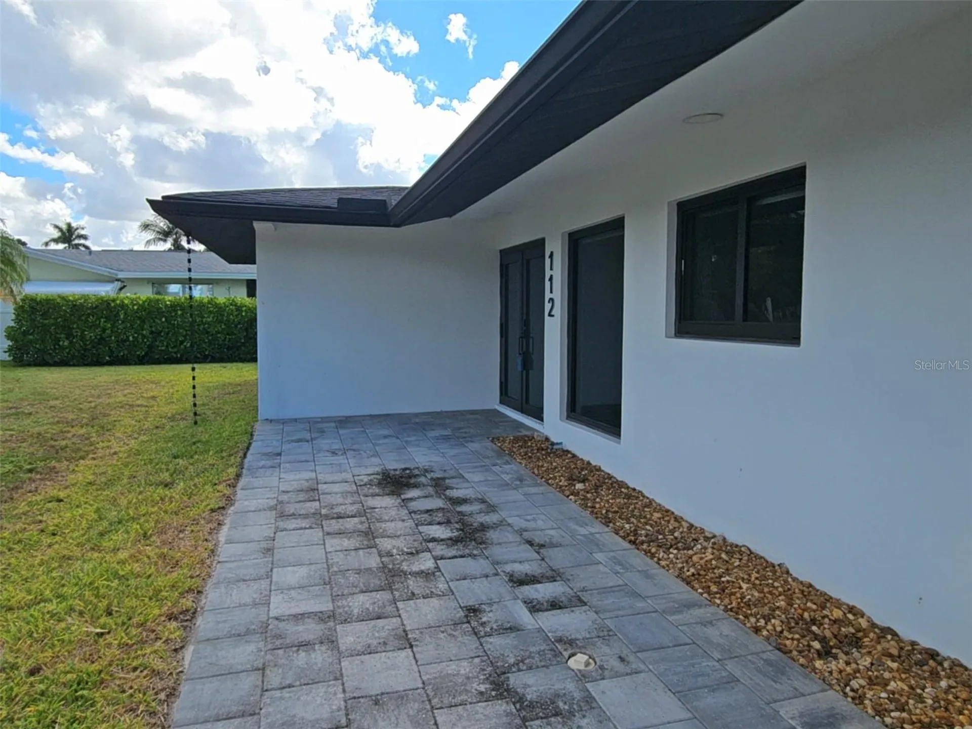 112 Bayshore Drive Cape Coral FL 33904
