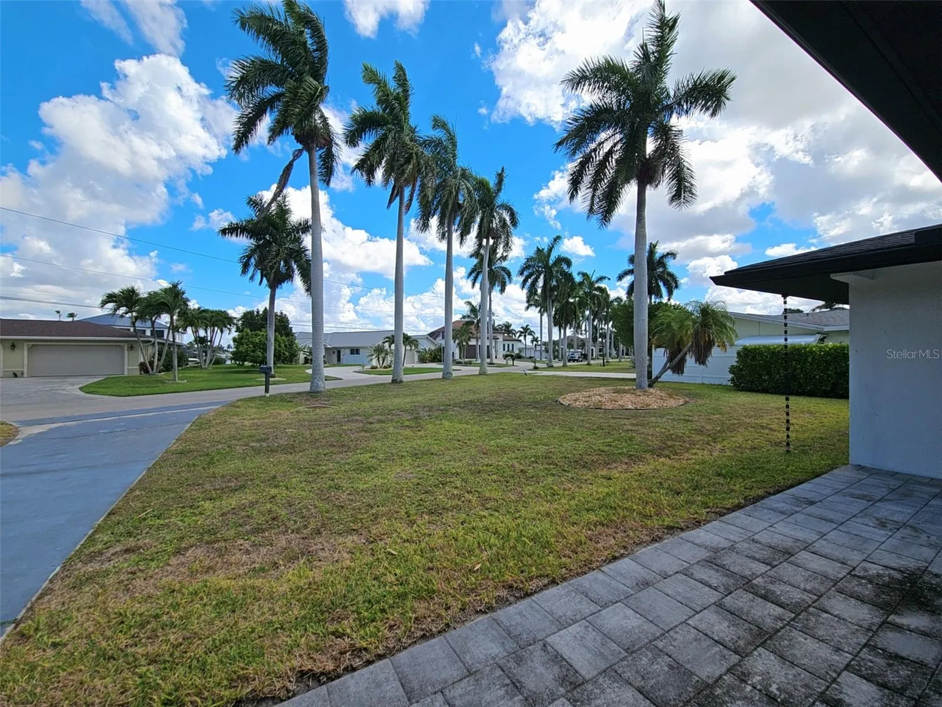 112 Bayshore Drive Cape Coral FL 33904