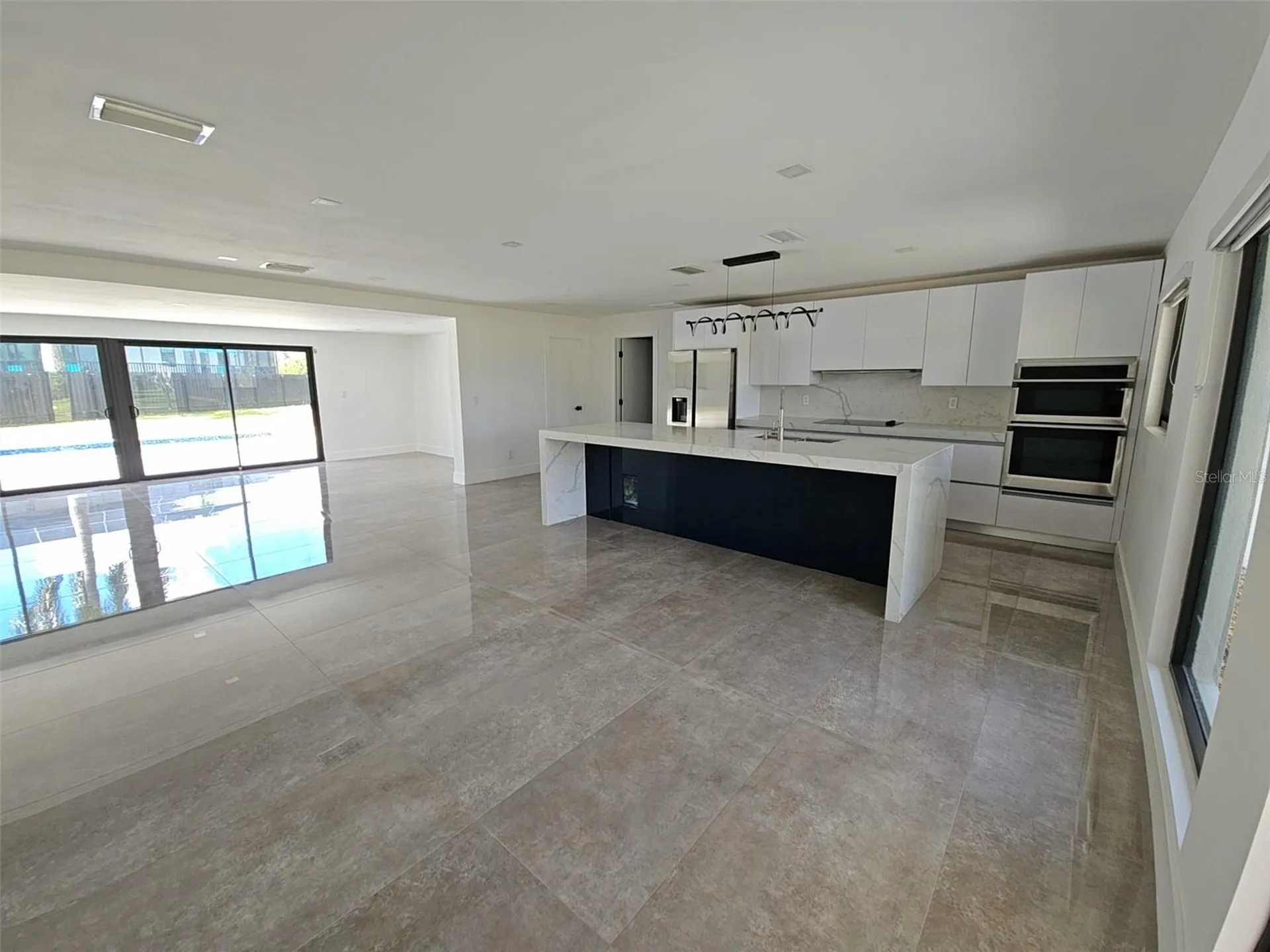 112 Bayshore Drive Cape Coral FL 33904